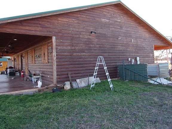 4th image of 188 S Private Rd #146