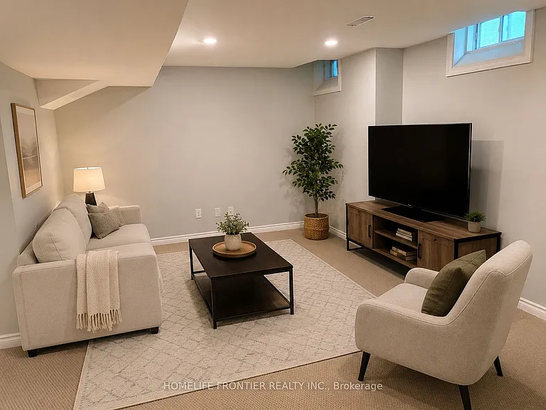 87 Estate Garden Dr — Photo 7