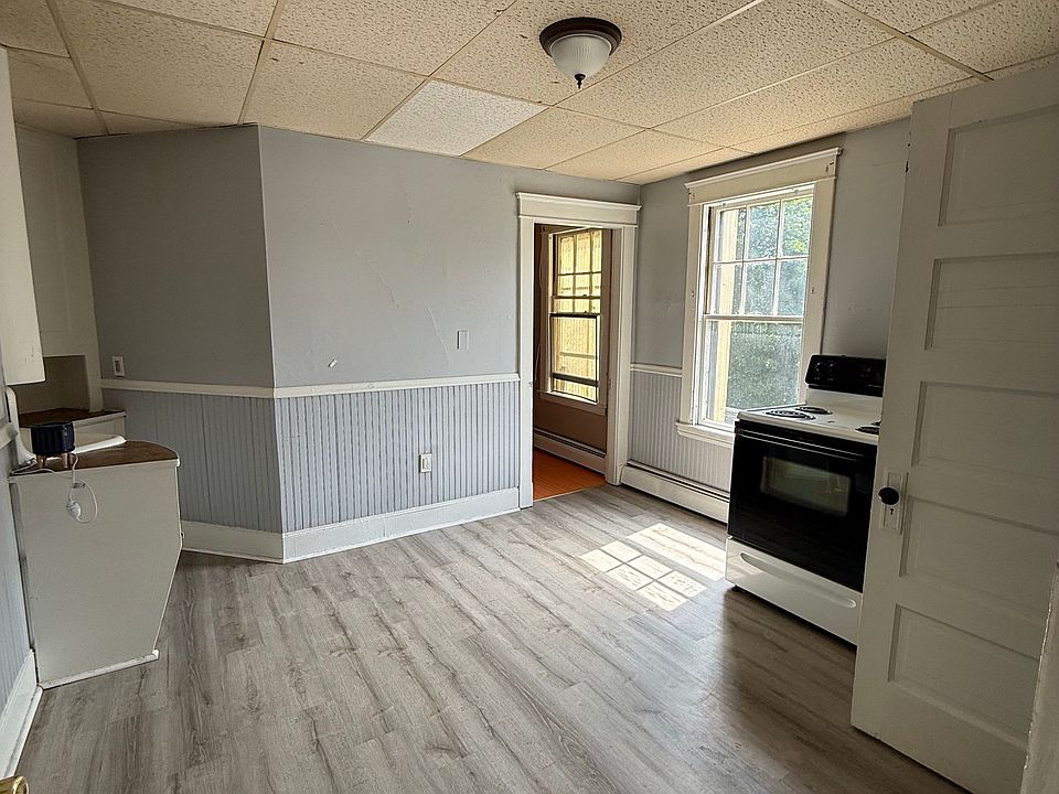 2nd image of 99 Maine Ave #3A