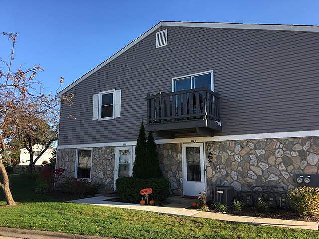 1st image of 1111 Brunswick Hbr #1111