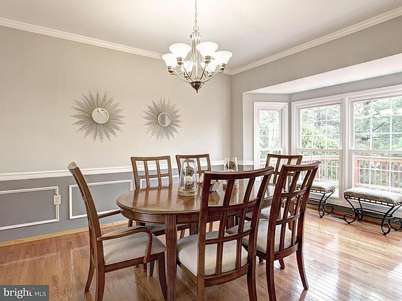 5th image of 13126 Frog Hollow Ct