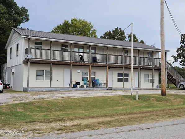17614 Elwood Junction Rd, Neosho, MO 64850