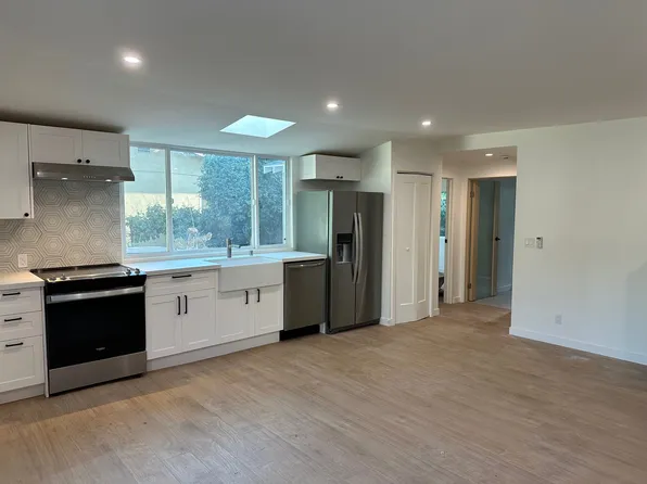 113 N Bonnie Ave, Pasadena, CA 91106