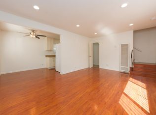 22798 Vermont St APT 4, Hayward, CA 94541