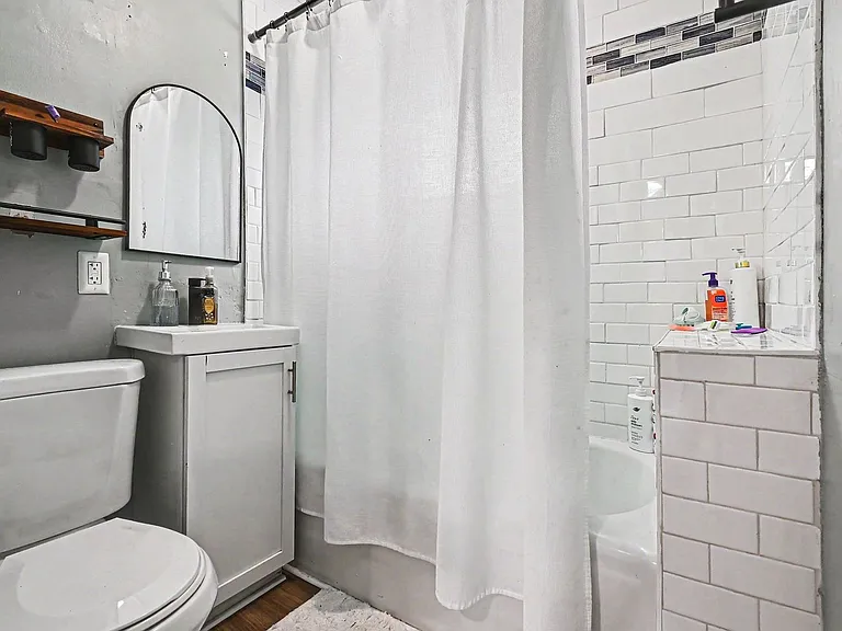 2818 N 45th St — Photo 13