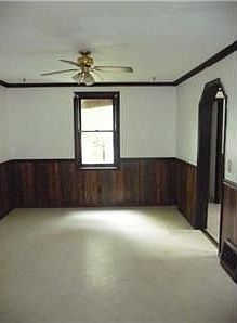 2nd image of 1917 N Missouri Ave