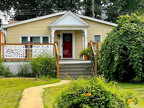 2nd image of 7020 Bancroft Ave
