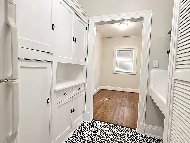 3920 Fannin St #110 — Photo 11
