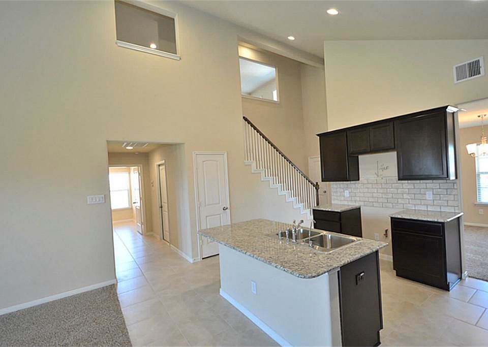 1st image of 2311 Manchester Crossing Dr