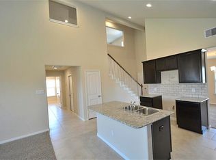 2311 Manchester Crossing Dr, Fresno, TX 77545
