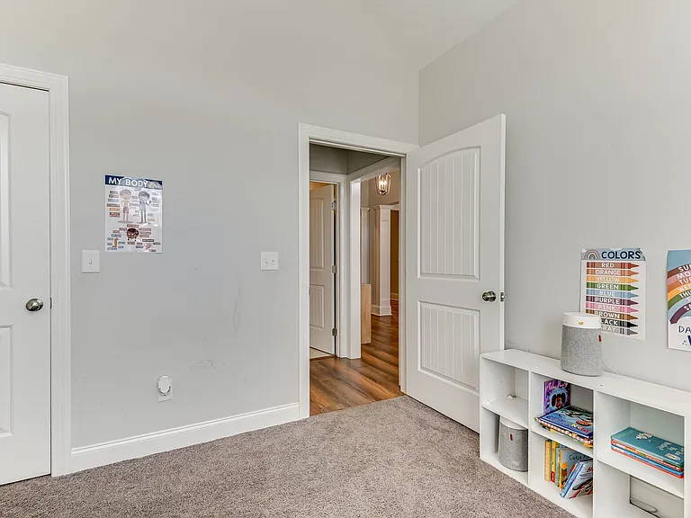 1213 Elbron Dr — Photo 30