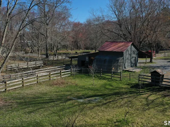 461 Green Hill Road, Madison, CT 06443