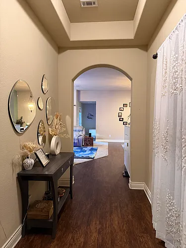 3304 Merlin Ct Photo 1