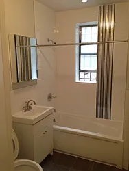 Rented by Mdays Realty