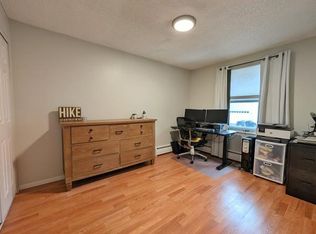 268 Azalea Ct, Brandon, MS 39047