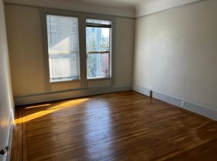 705 Baker St, San Francisco, CA 94115
