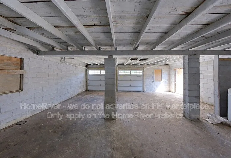 509 27th Ave S — Photo 14