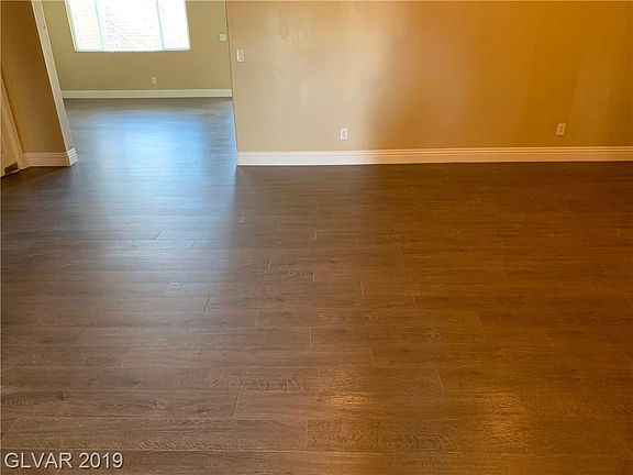 5th image of 9160 Sage Thicket Ave