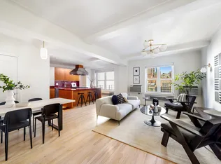 227 East 57th Street 8EFG image 1 of 12