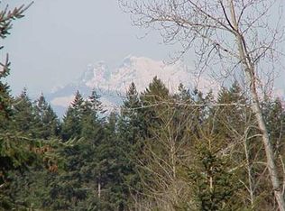 3622 Tree Farm Ct, Bellingham, WA 98226