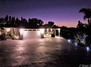 251 S Country Hill Rd, Anaheim, CA 92808