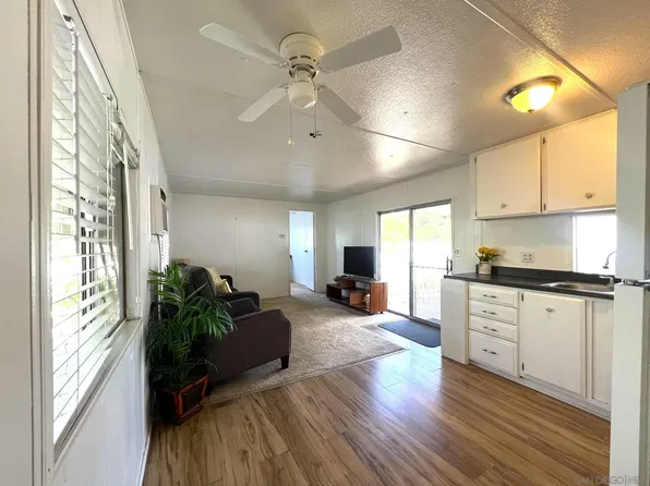 13460 Highway 8 Business Spc 94, Lakeside, CA 92040