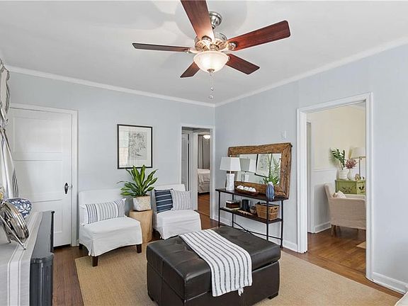 5th image of 778 Brown Pl
