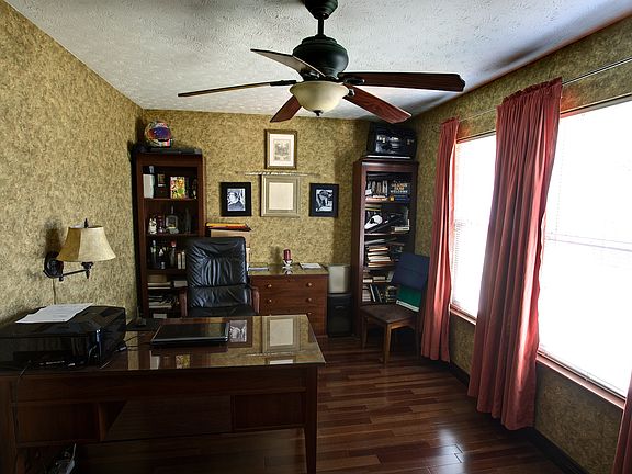 5th image of 4308 Coventry Ct