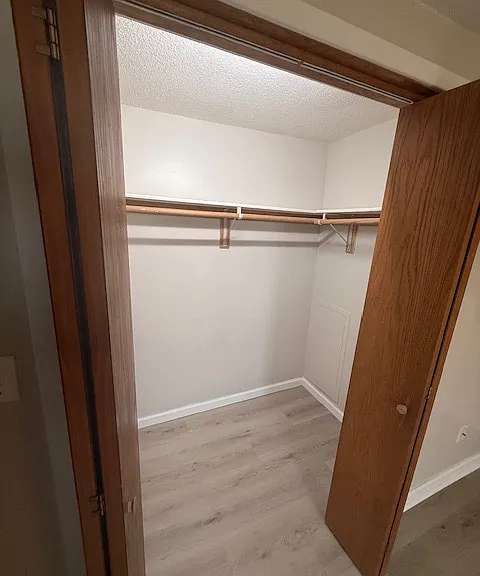 400 S Main St #1 — Photo 12