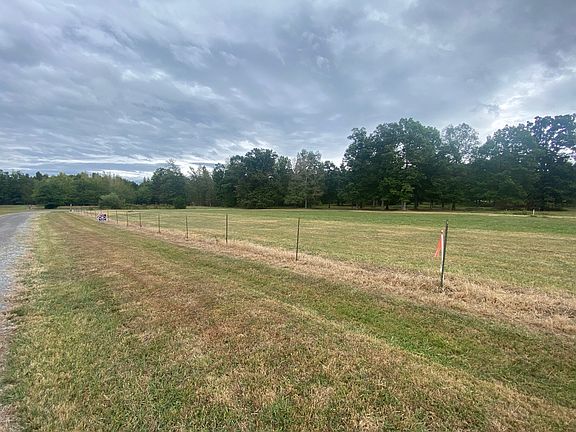 5th image of 2 Ledford Mill Rd Lot 2