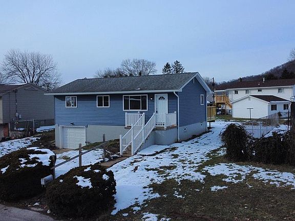 2nd image of 3006 Glenwood Ave