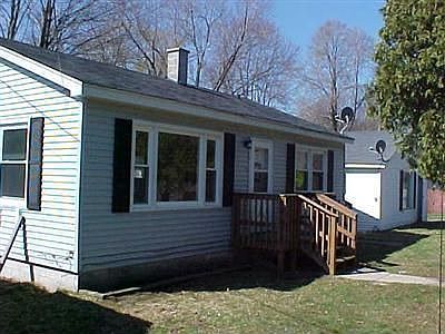 1st image of 638 E Saint Joseph St