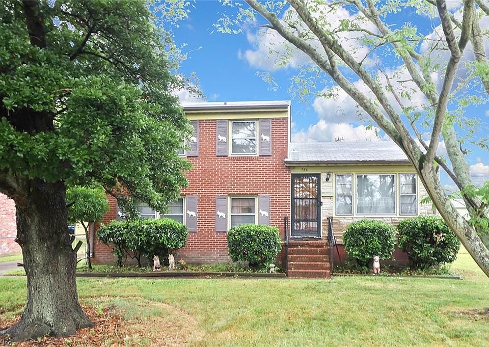 1st image of 706 S Fallon Ct