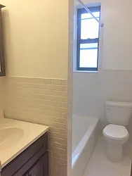 Rented by Bouwerie Lane Group