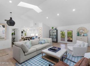 4319 Blue Heron Dr, Ponte Vedra Beach, FL 32082