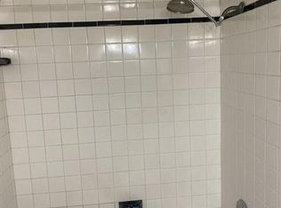 443 Coolidge St, Jefferson, LA 70121