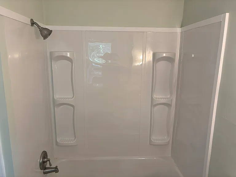 67 Boynton St #1 — Photo 10