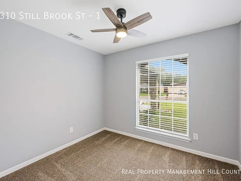 7310 Still Brook St #1 — Photo 25
