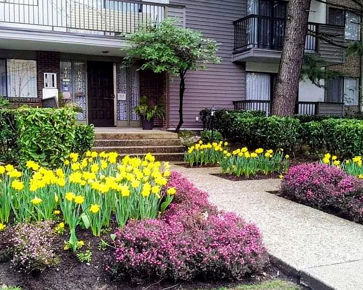 6630 McKay Ave — Photo 6