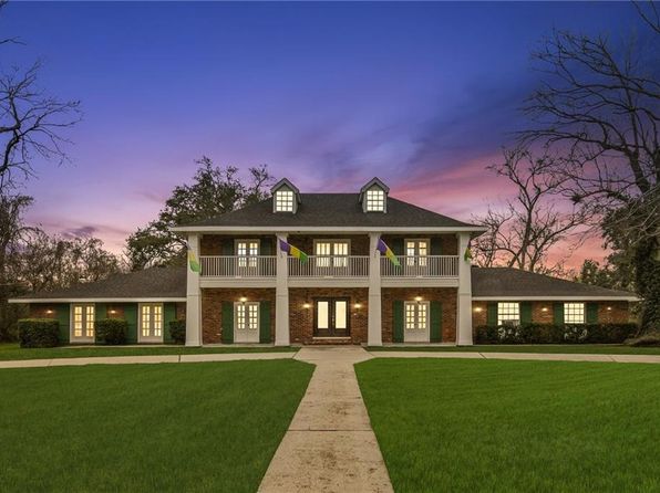 1901 Bayou Rd, Saint Bernard, LA 70085