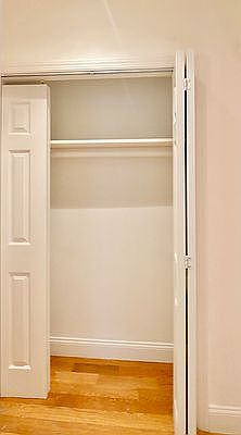 4th image of 23 E 109th St APT 3L