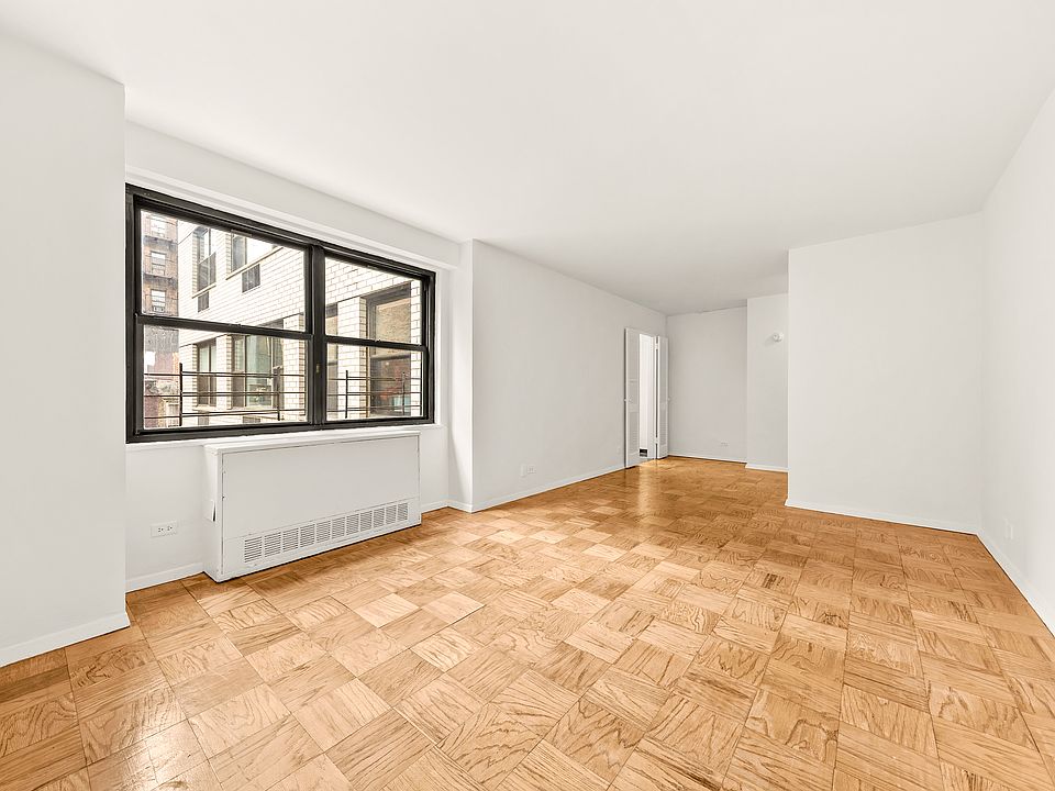 1st image of 115 E 9th St APT 5N