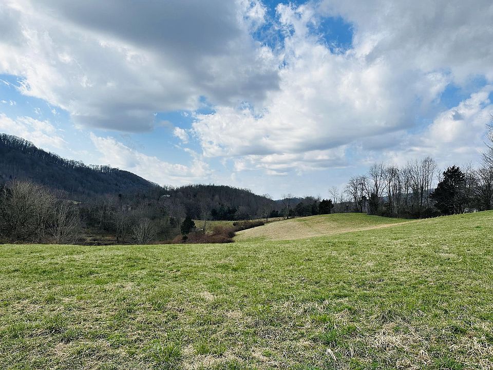 2nd image of Combs Valley Rd