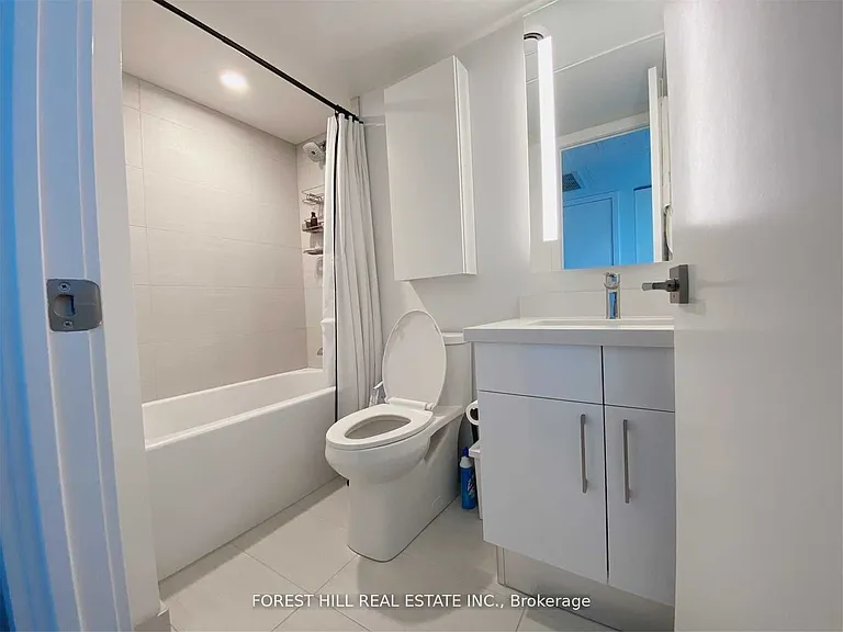 188 Cumberland St #2413 — Photo 7