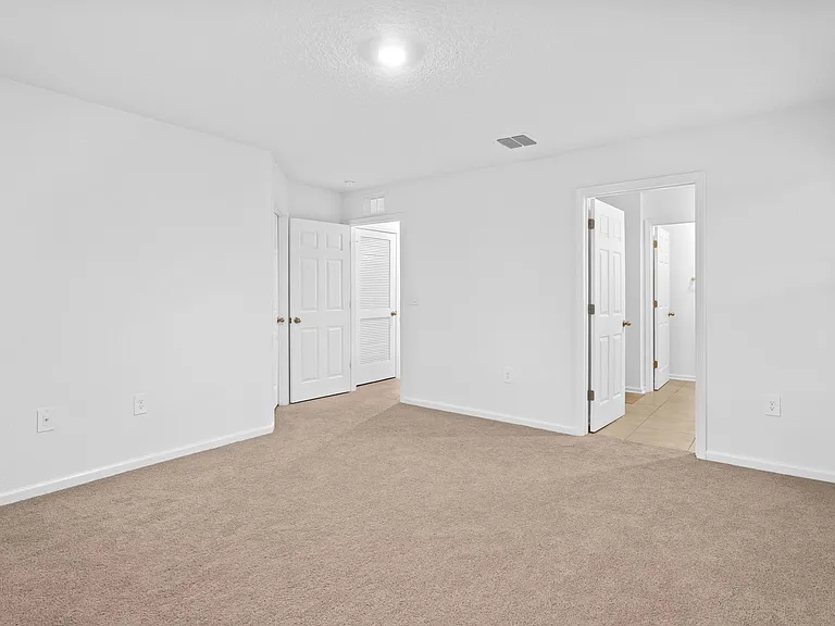 27 Coastline Way — Photo 12