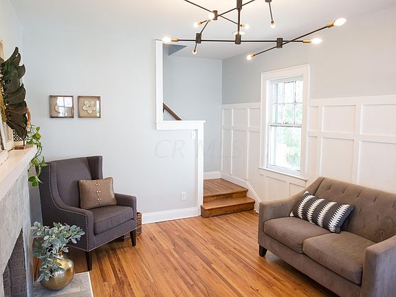 5th image of 251 Arcadia Ave