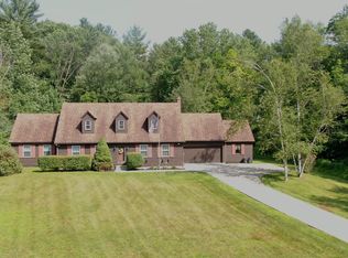 10 Lawrence Rd, Pittsfield, MA 01201