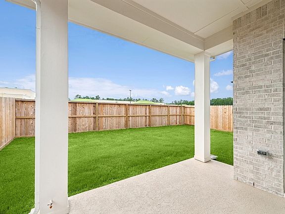 7th image of this home