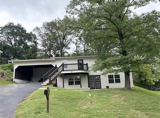 74 Jefflyn Dr, Valley Park, MO