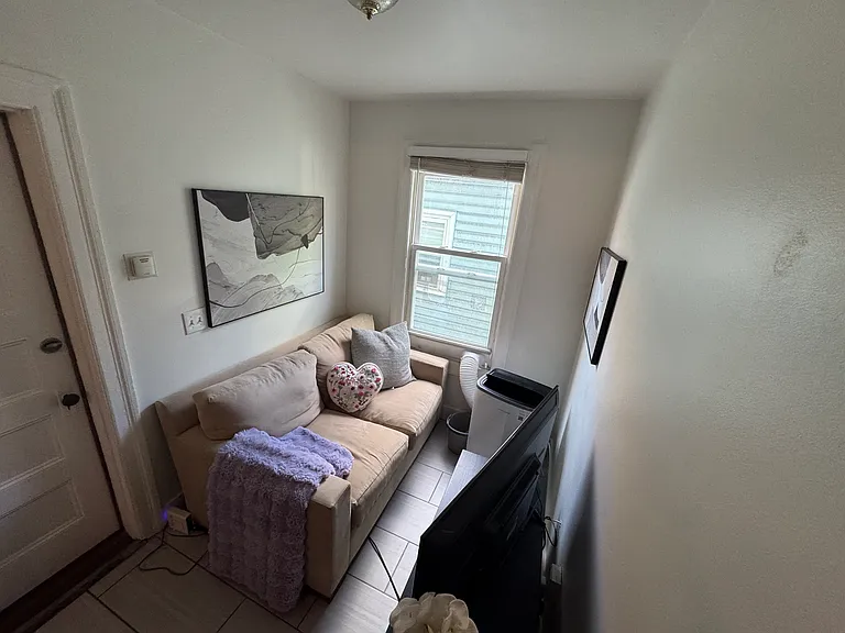 310 Prospect St #3 — Photo 12
